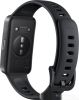 Фитнес-браслет Huawei Band 10 (черный, международная версия)