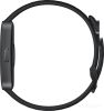 Фитнес-браслет Huawei Band 10 (черный, международная версия)