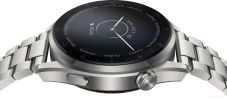Умные часы Huawei Watch 4 Pro (титановый)