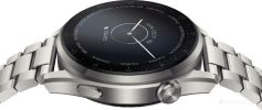 Умные часы Huawei Watch 4 Pro (титановый)