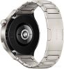Умные часы Huawei Watch 4 Pro (титановый)