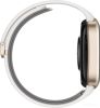 Умные часы Huawei Watch D2 (золотистый)