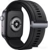 Умные часы Huawei Watch D2 (черный)