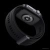 Умные часы Huawei Watch D2 (черный)