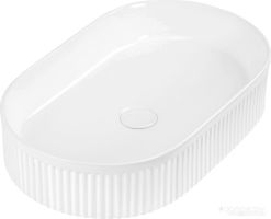 Умывальник Abber Bequem AC2116 (белый)