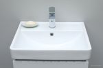 Умывальник Aquanet Ирис 51.5 301802