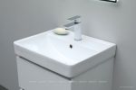 Умывальник Aquanet Ирис 51.5 301802
