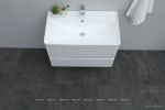 Умывальник Aquanet Ирис 81 301805