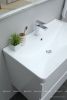 Умывальник Aquanet Ирис 81 301805