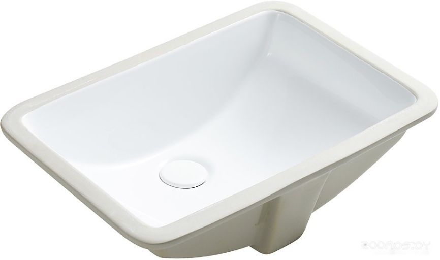 Умывальник Aquatek AQ10491-00