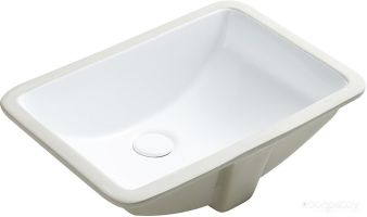 Умывальник Aquatek AQ10491-00