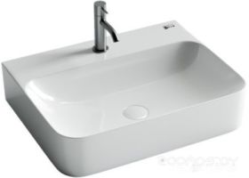Умывальник Ceramica Nova Aura CN2001