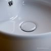 Умывальник Ceramica Nova Element CN5027