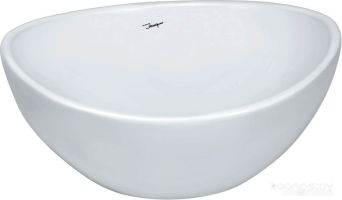 Умывальник Jaquar CNS-WHT-903