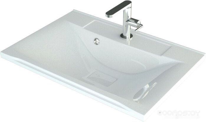 Умывальник Madera Milen 65