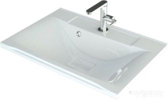 Умывальник Madera Milen 65