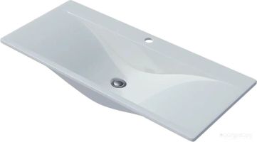 Умывальник Madera Pulsus 100