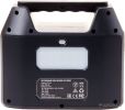 Портативная зарядная станция Artway EA-177IS 48000mAh (черный)