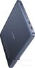 Внешний аккумулятор Baseus Blade 2 with Digital Display 65W 12000mAh (синий)