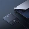 Внешний аккумулятор Baseus Blade 2 with Digital Display 65W 12000mAh (синий)