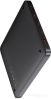 Внешний аккумулятор Baseus Blade High Power Digital Display Quick Charge Power Bank 100W 20000mAh