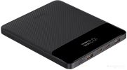 Внешний аккумулятор Baseus Blade High Power Digital Display Quick Charge Power Bank 100W 20000mAh