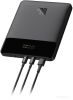 Внешний аккумулятор Baseus Blade High Power Digital Display Quick Charge Power Bank 100W 20000mAh