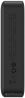 Внешний аккумулятор Baseus Magnetic Mini Wireless Fast Charge Power Bank 20W 20000mAh (черный)