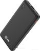 Внешний аккумулятор Cactus CS-PBFSAA-10000 10000mAh (черный)