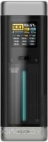 Внешний аккумулятор Cuktech 20 Power Bank 25000mAh 210W MAX