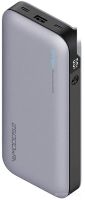 Внешний аккумулятор Cuktech PB250 25000mAh 210W MAX