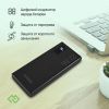 Внешний аккумулятор DIGMA DGPF10A 10000mAh (черный)