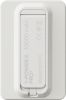 Внешний аккумулятор Momax 1-Power X Pro+ Magnetic Built-In USB-C IP132 10000mAh (белый)