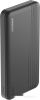 Внешний аккумулятор Momax iPower PD IP77 10000mAh (черный)