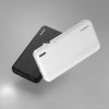 Внешний аккумулятор Momax iPower PD IP77 10000mAh (черный)