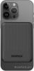 Внешний аккумулятор Momax Q.MAG Minimal IP122 5000mAh (черный)