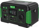 Портативная зарядная станция Navitel NS500