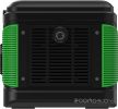 Портативная зарядная станция Navitel NS500