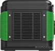 Портативная зарядная станция Navitel NS500