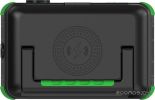 Портативная зарядная станция Navitel NS500