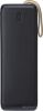 Внешний аккумулятор RIVACASE VA1084 40000mAh (черный)