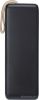 Внешний аккумулятор RIVACASE VA1084 40000mAh (черный)