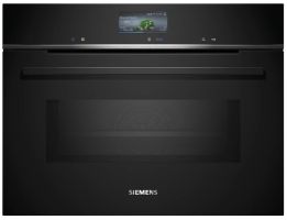 Духовой шкаф Siemens iQ700 CM724G1B1
