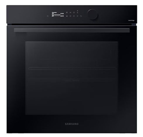 Духовой шкаф Samsung NV7B5645TAK/U2