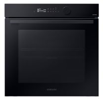 Духовой шкаф Samsung NV7B5645TAK/U2