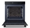 Духовой шкаф Samsung NV7B5645TAK/U2