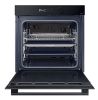 Духовой шкаф Samsung NV7B5645TAK/U2