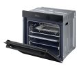 Духовой шкаф Samsung NV7B5645TAK/U2