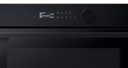 Духовой шкаф Samsung NV7B5645TAK/U2