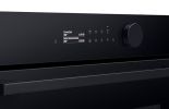 Духовой шкаф Samsung NV7B5645TAK/U2